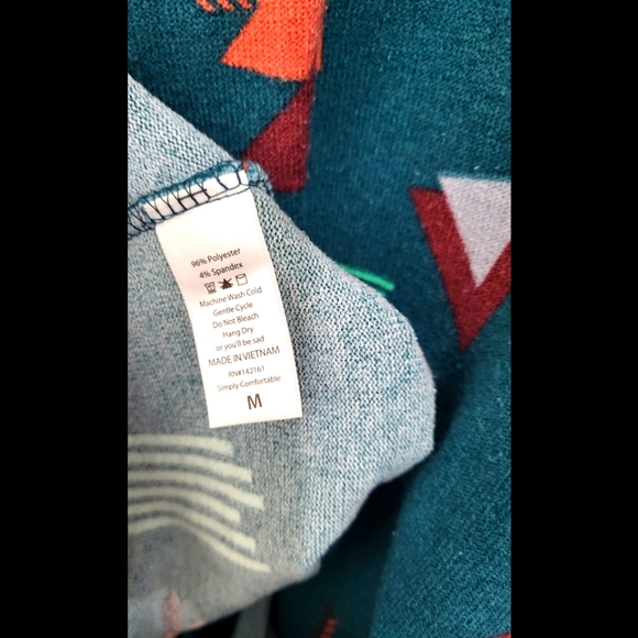 Cardigan - Picture 3 of 3